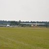 DSC_5505 (800x531)